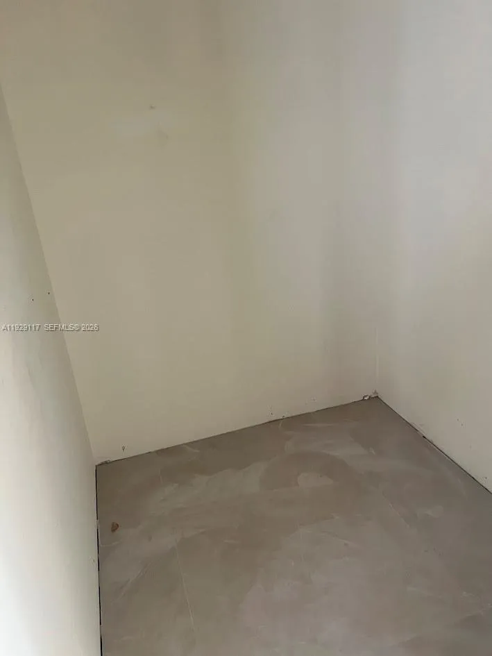 9254 Nw 3rd Ave, Miami, Florida 33150, Miami, Florida 33150, ,Residential Income,For Sale,9254 Nw 3rd Ave, Miami, Florida 33150,A11929117
