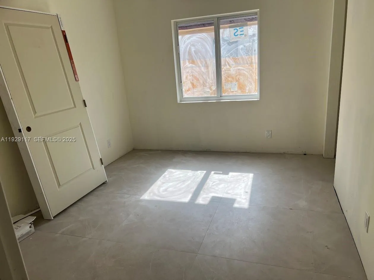 9254 Nw 3rd Ave, Miami, Florida 33150, Miami, Florida 33150, ,Residential Income,For Sale,9254 Nw 3rd Ave, Miami, Florida 33150,A11929117