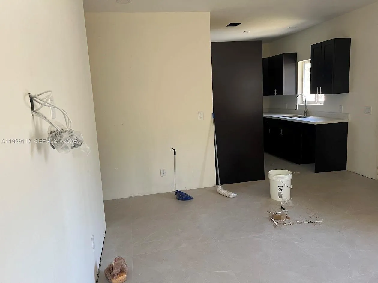 9254 Nw 3rd Ave, Miami, Florida 33150, Miami, Florida 33150, ,Residential Income,For Sale,9254 Nw 3rd Ave, Miami, Florida 33150,A11929117