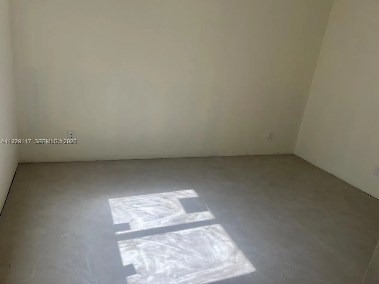 9254 Nw 3rd Ave, Miami, Florida 33150, Miami, Florida 33150, ,Residential Income,For Sale,9254 Nw 3rd Ave, Miami, Florida 33150,A11929117