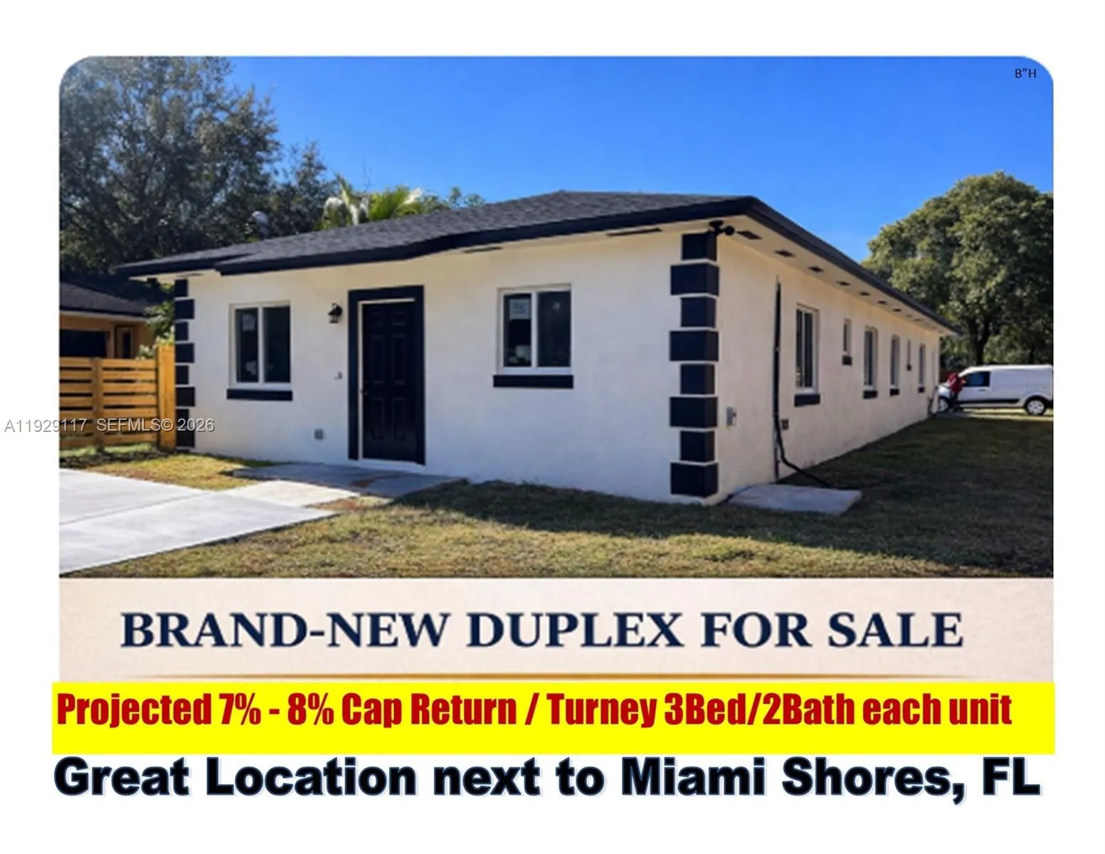 9254 Nw 3rd Ave, Miami, Florida 33150, Miami, Florida 33150, ,Residential Income,For Sale,9254 Nw 3rd Ave, Miami, Florida 33150,A11929117 9254 Nw 3rd Ave, Miami, Florida 33150, Miami, Florida 33150, ,Residential Income,For Sale,9254 Nw 3rd Ave, Miami, Florida 33150,A11929117