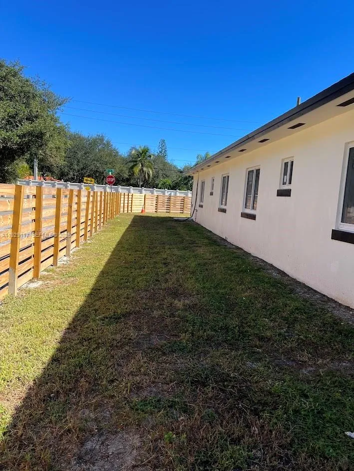 9254 Nw 3rd Ave, Miami, Florida 33150, Miami, Florida 33150, ,Residential Income,For Sale,9254 Nw 3rd Ave, Miami, Florida 33150,A11929117