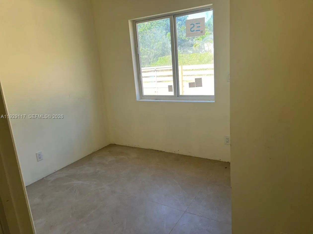 9254 Nw 3rd Ave, Miami, Florida 33150, Miami, Florida 33150, ,Residential Income,For Sale,9254 Nw 3rd Ave, Miami, Florida 33150,A11929117