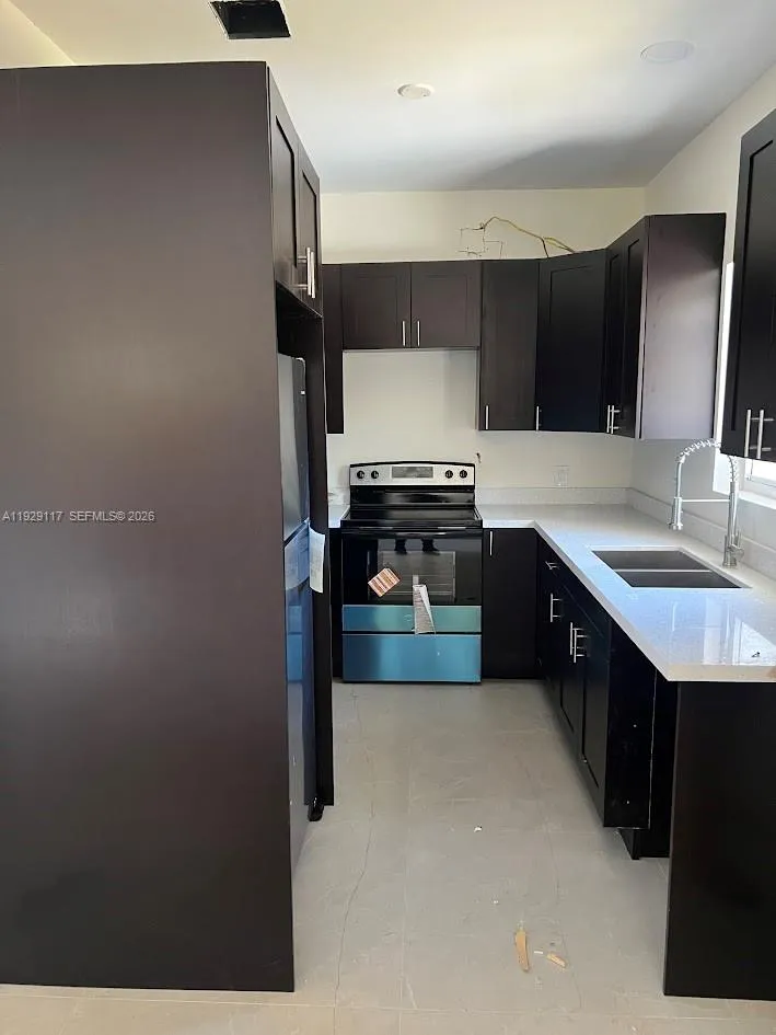 9254 Nw 3rd Ave, Miami, Florida 33150, Miami, Florida 33150, ,Residential Income,For Sale,9254 Nw 3rd Ave, Miami, Florida 33150,A11929117