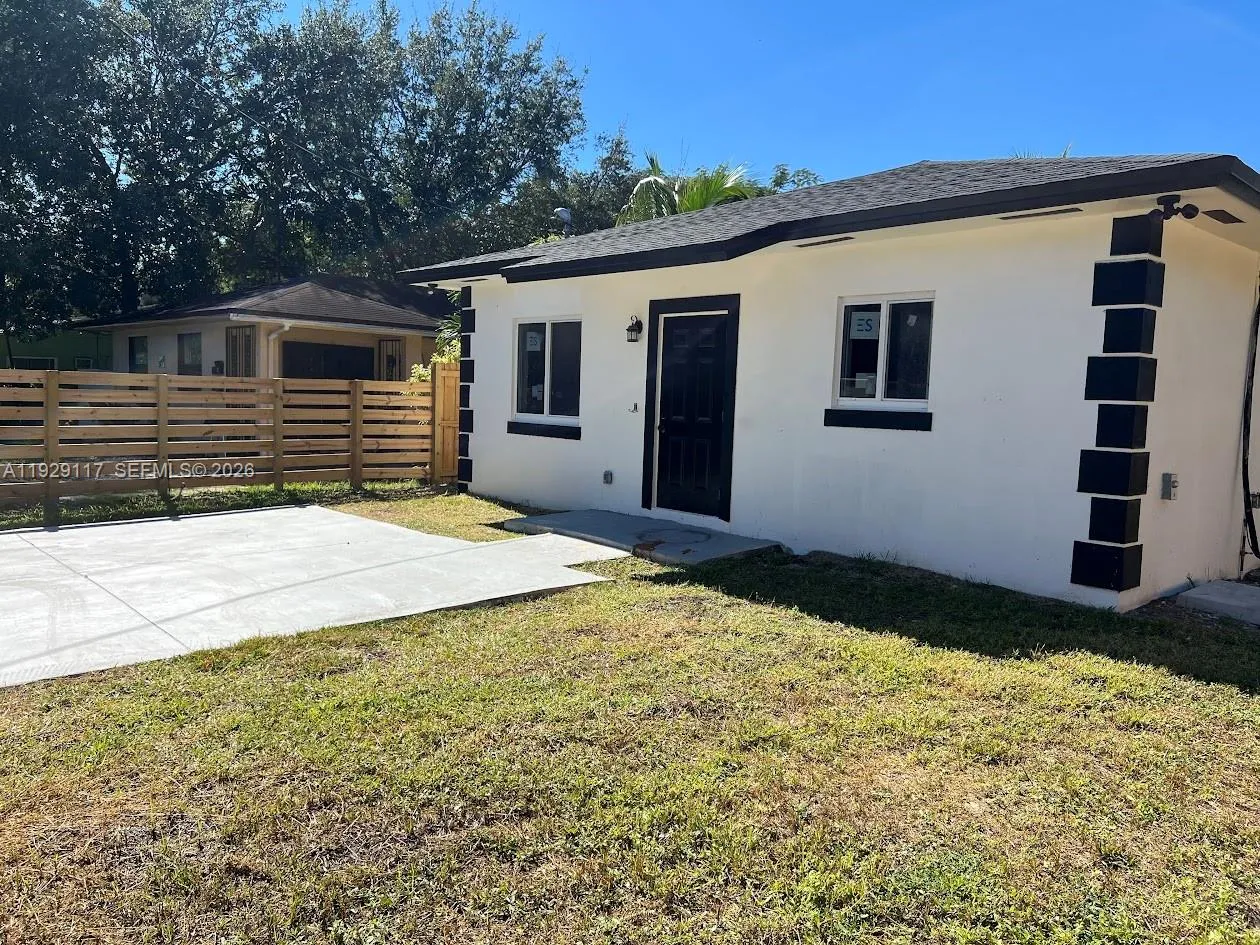 9254 Nw 3rd Ave, Miami, Florida 33150, Miami, Florida 33150, ,Residential Income,For Sale,9254 Nw 3rd Ave, Miami, Florida 33150,A11929117