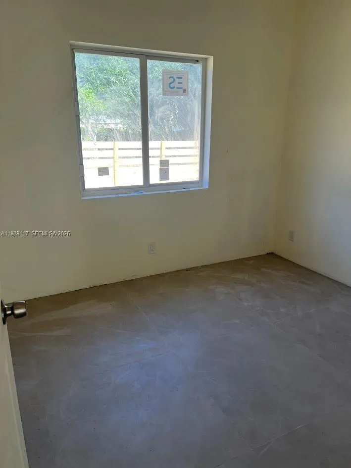 9254 Nw 3rd Ave, Miami, Florida 33150, Miami, Florida 33150, ,Residential Income,For Sale,9254 Nw 3rd Ave, Miami, Florida 33150,A11929117