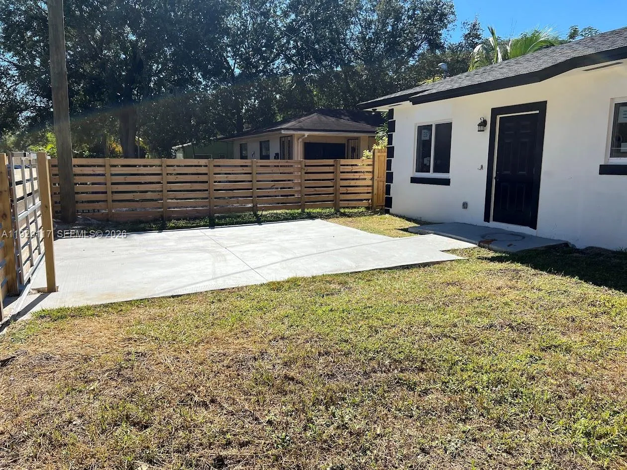 9254 Nw 3rd Ave, Miami, Florida 33150, Miami, Florida 33150, ,Residential Income,For Sale,9254 Nw 3rd Ave, Miami, Florida 33150,A11929117