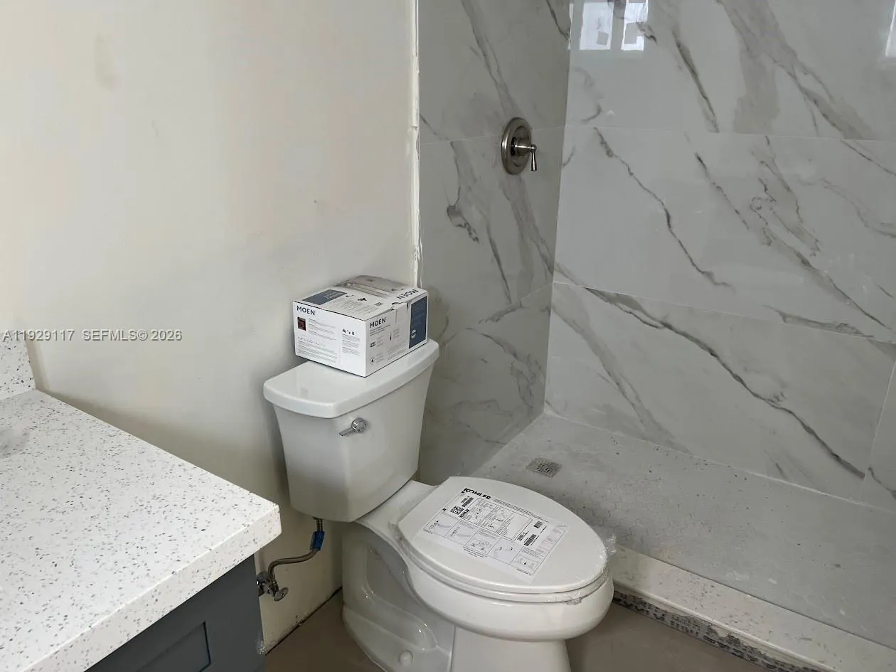 9254 Nw 3rd Ave, Miami, Florida 33150, Miami, Florida 33150, ,Residential Income,For Sale,9254 Nw 3rd Ave, Miami, Florida 33150,A11929117