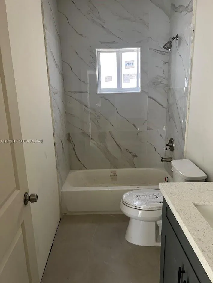 9254 Nw 3rd Ave, Miami, Florida 33150, Miami, Florida 33150, ,Residential Income,For Sale,9254 Nw 3rd Ave, Miami, Florida 33150,A11929117