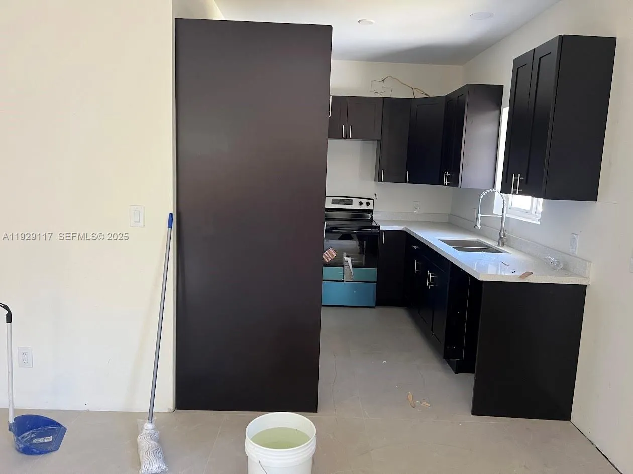 9254 Nw 3rd Ave, Miami, Florida 33150, Miami, Florida 33150, ,Residential Income,For Sale,9254 Nw 3rd Ave, Miami, Florida 33150,A11929117