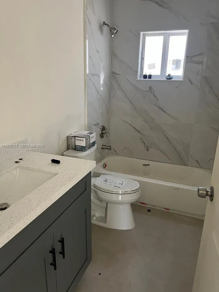 9254 Nw 3rd Ave, Miami, Florida 33150, Miami, Florida 33150, ,Residential Income,For Sale,9254 Nw 3rd Ave, Miami, Florida 33150,A11929117