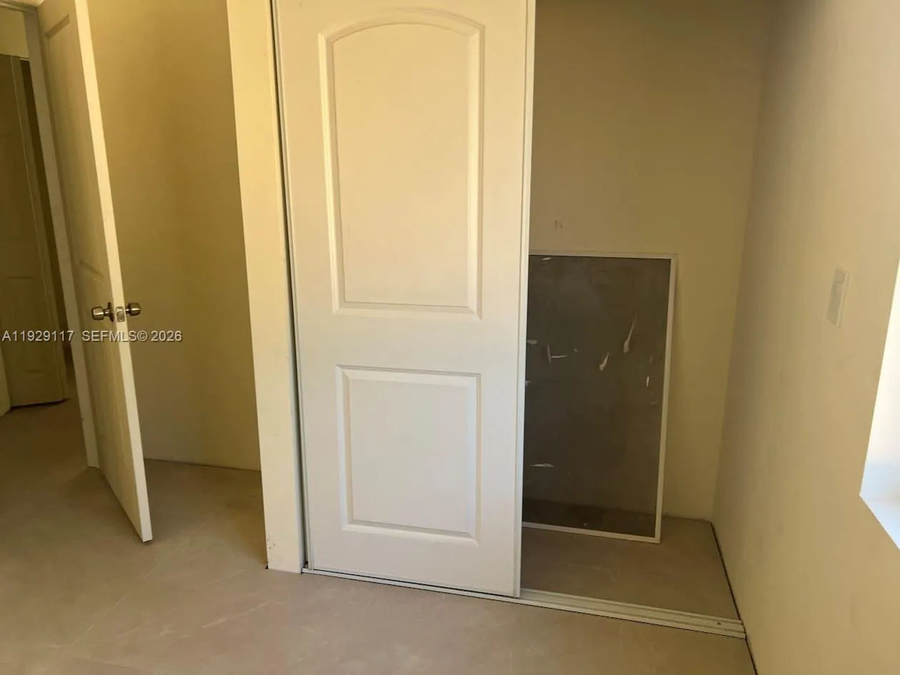 9254 Nw 3rd Ave, Miami, Florida 33150, Miami, Florida 33150, ,Residential Income,For Sale,9254 Nw 3rd Ave, Miami, Florida 33150,A11929117
