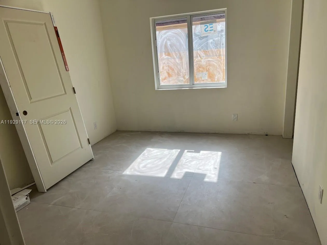 9254 Nw 3rd Ave, Miami, Florida 33150, Miami, Florida 33150, ,Residential Income,For Sale,9254 Nw 3rd Ave, Miami, Florida 33150,A11929117