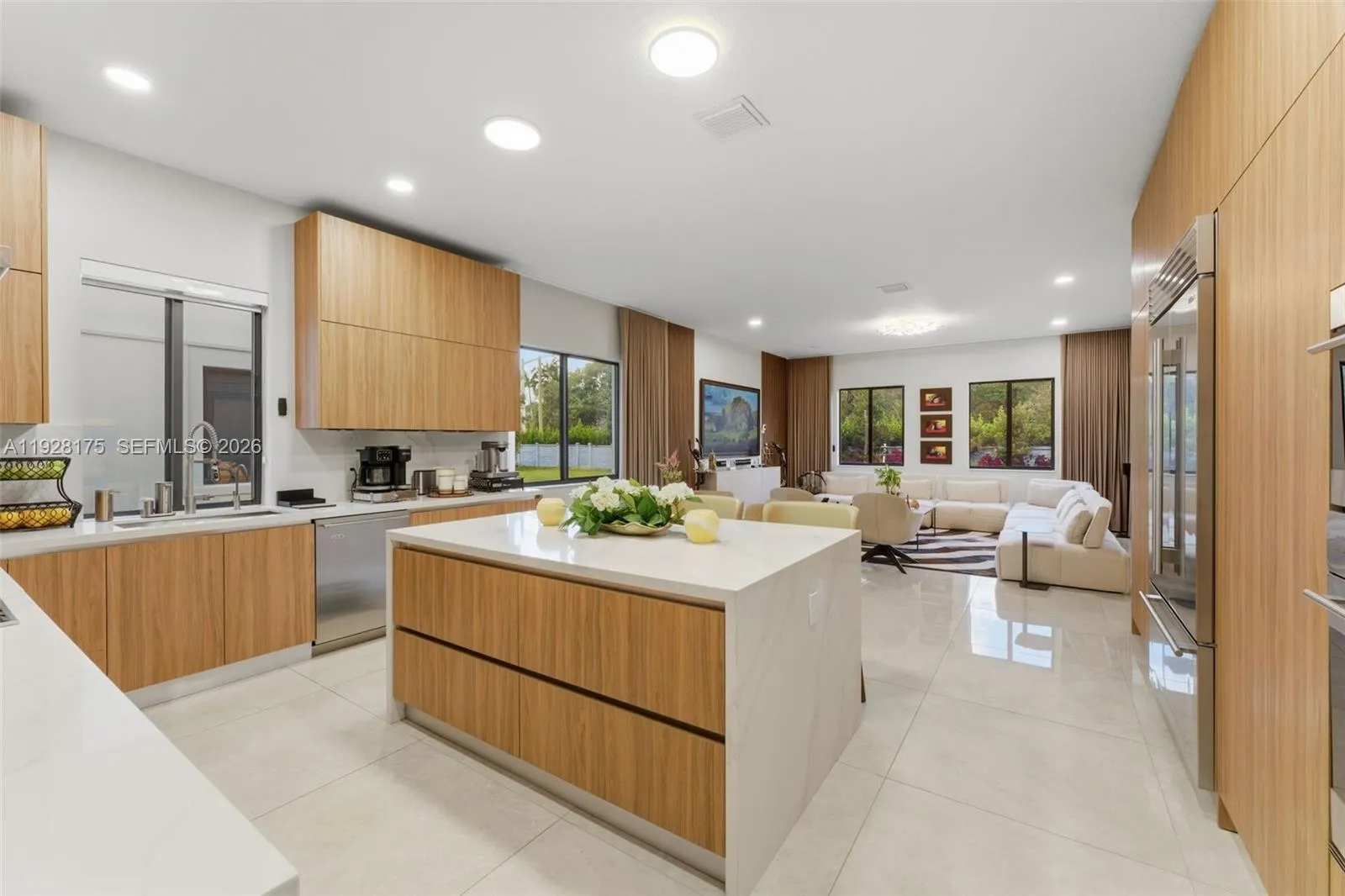 12070 Sw 83rd Pl, Miami, Florida 33156, Miami, Florida 33156, 5 Bedrooms Bedrooms, ,5 BathroomsBathrooms,Residential,For Sale,12070 Sw 83rd Pl, Miami, Florida 33156,A11928175