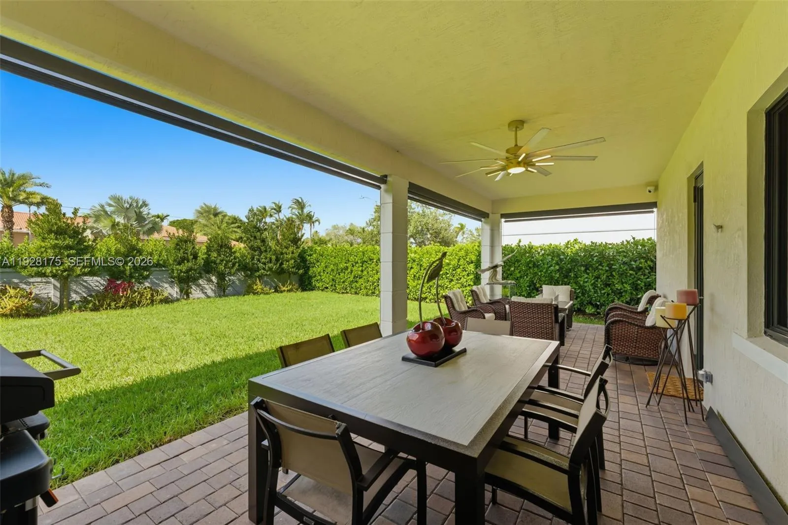 12070 Sw 83rd Pl, Miami, Florida 33156, Miami, Florida 33156, 5 Bedrooms Bedrooms, ,5 BathroomsBathrooms,Residential,For Sale,12070 Sw 83rd Pl, Miami, Florida 33156,A11928175