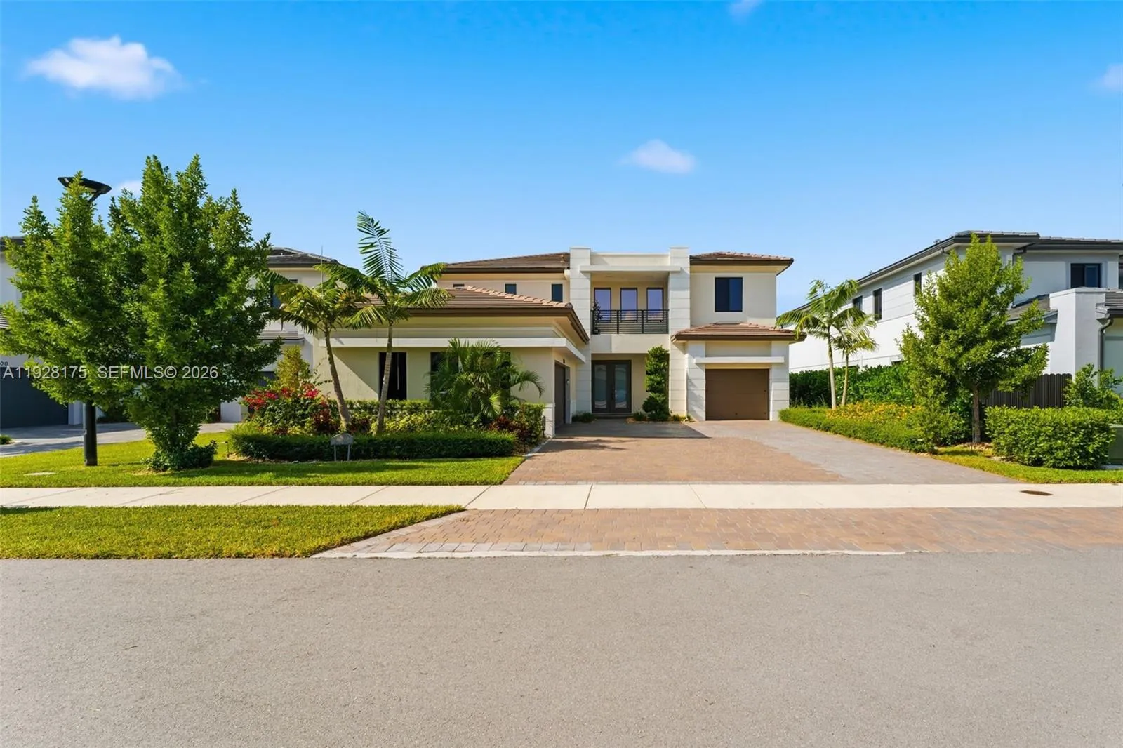 12070 Sw 83rd Pl, Miami, Florida 33156, Miami, Florida 33156, 5 Bedrooms Bedrooms, ,5 BathroomsBathrooms,Residential,For Sale,12070 Sw 83rd Pl, Miami, Florida 33156,A11928175