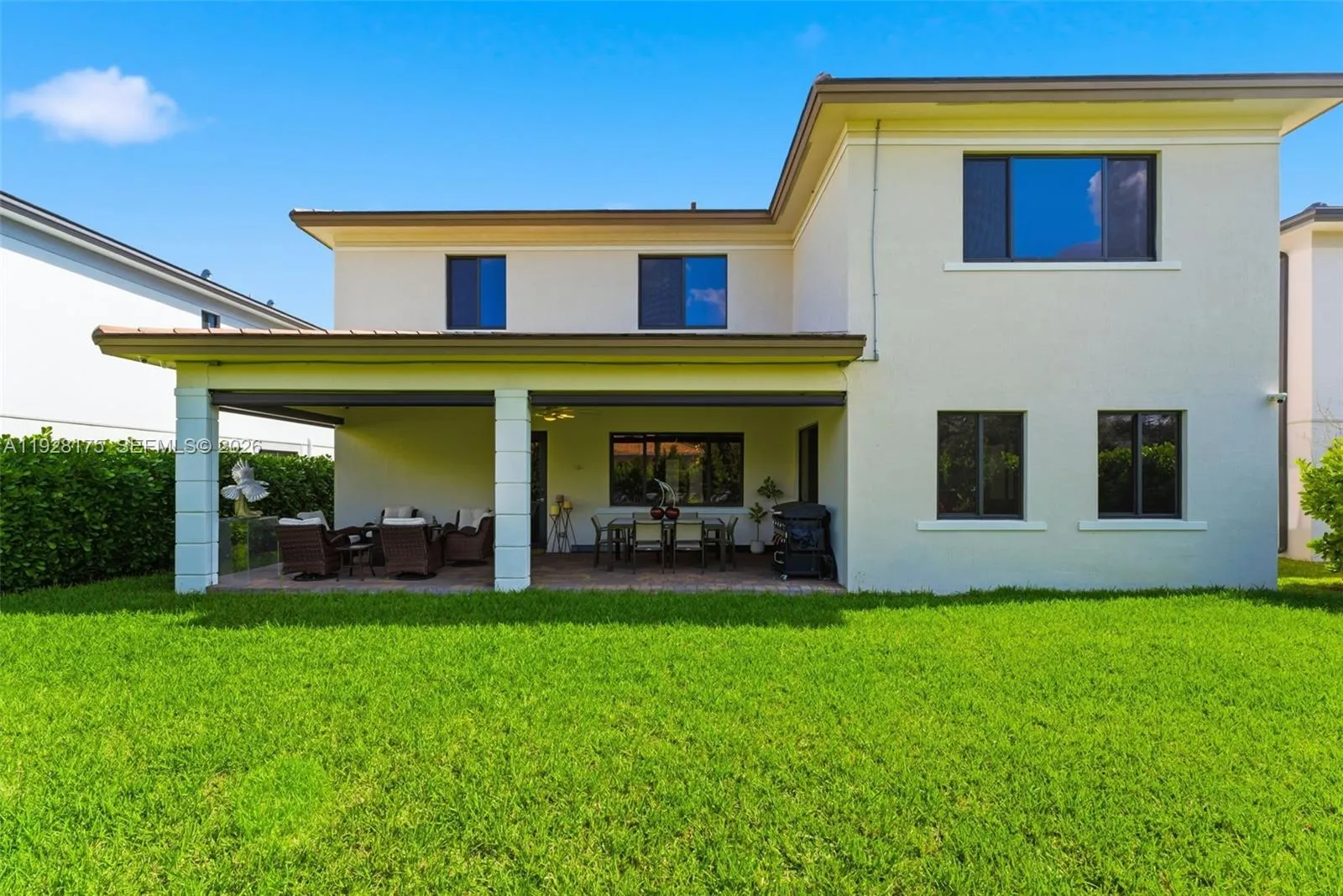 12070 Sw 83rd Pl, Miami, Florida 33156, Miami, Florida 33156, 5 Bedrooms Bedrooms, ,5 BathroomsBathrooms,Residential,For Sale,12070 Sw 83rd Pl, Miami, Florida 33156,A11928175