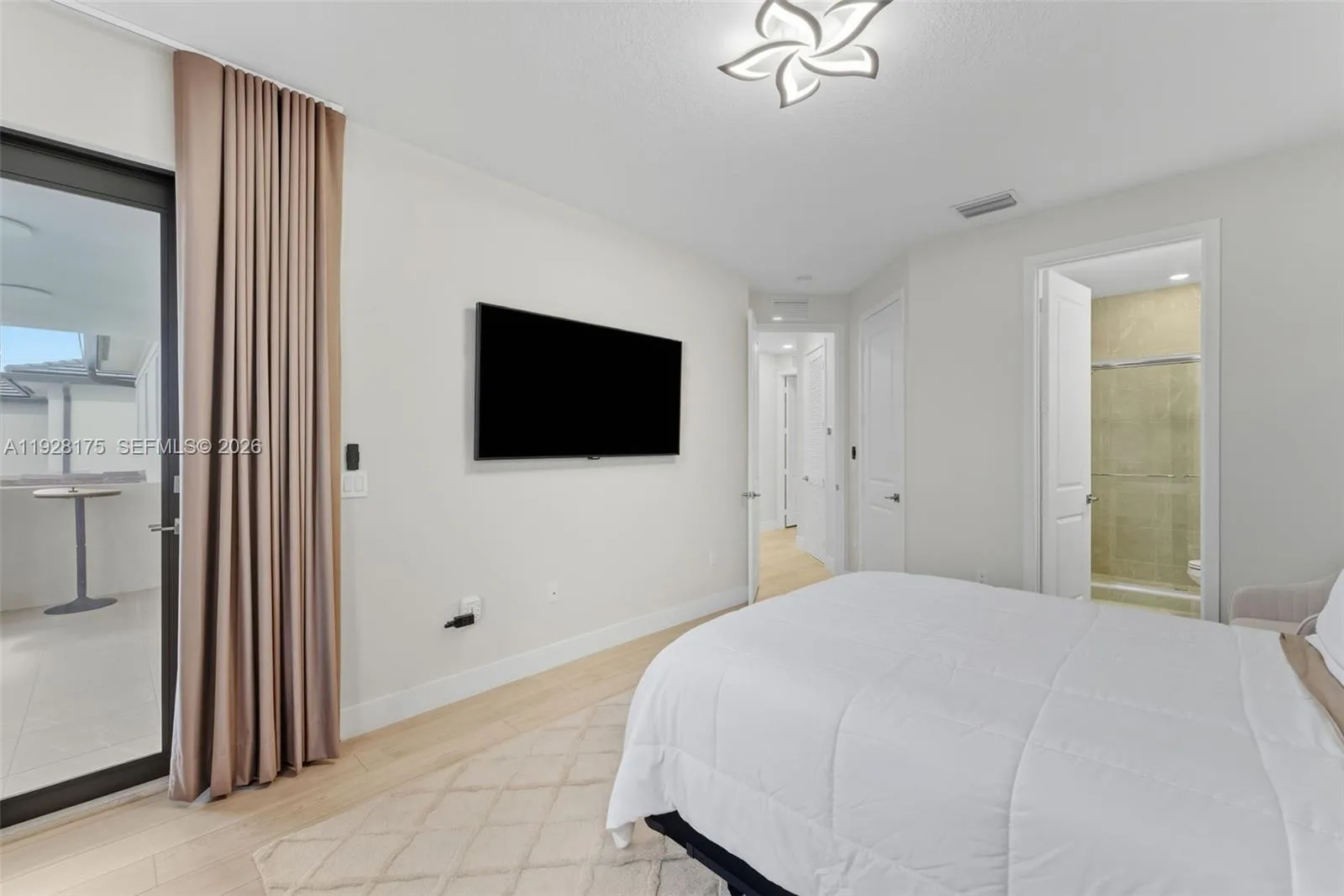 12070 Sw 83rd Pl, Miami, Florida 33156, Miami, Florida 33156, 5 Bedrooms Bedrooms, ,5 BathroomsBathrooms,Residential,For Sale,12070 Sw 83rd Pl, Miami, Florida 33156,A11928175