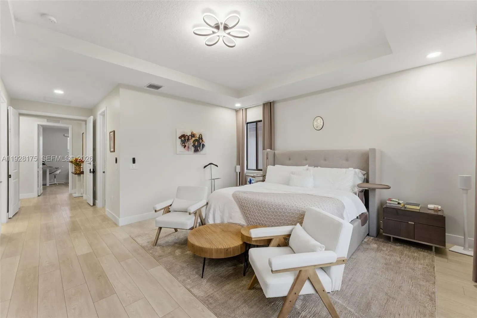 12070 Sw 83rd Pl, Miami, Florida 33156, Miami, Florida 33156, 5 Bedrooms Bedrooms, ,5 BathroomsBathrooms,Residential,For Sale,12070 Sw 83rd Pl, Miami, Florida 33156,A11928175