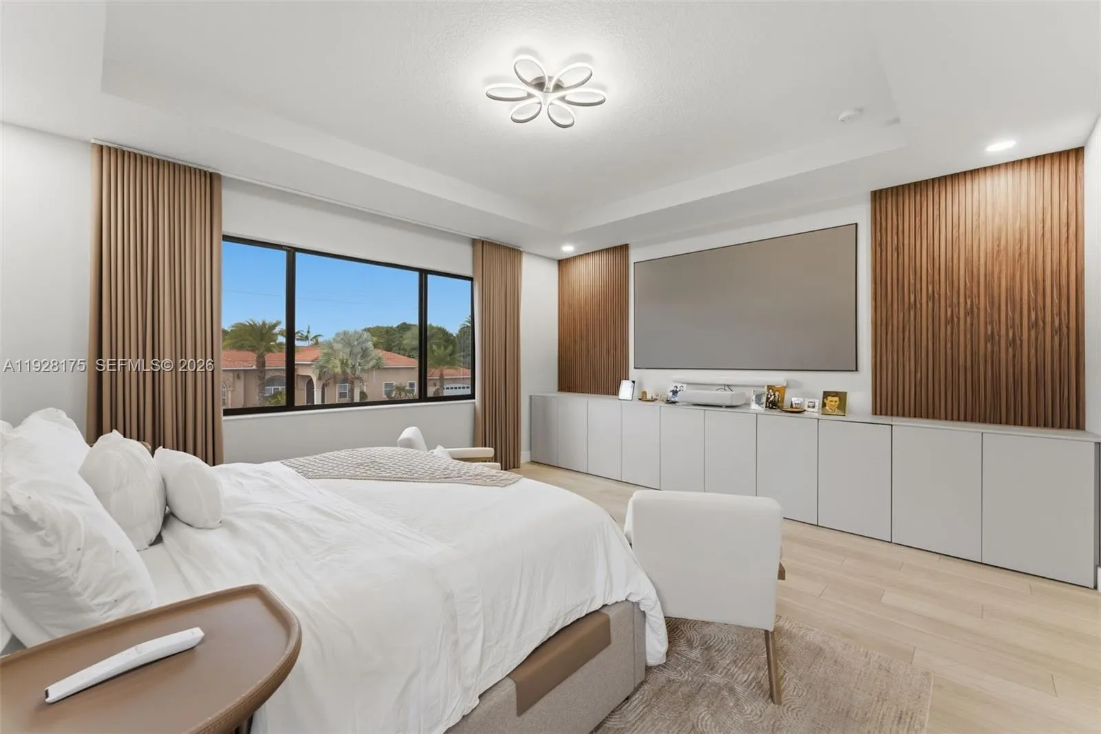 12070 Sw 83rd Pl, Miami, Florida 33156, Miami, Florida 33156, 5 Bedrooms Bedrooms, ,5 BathroomsBathrooms,Residential,For Sale,12070 Sw 83rd Pl, Miami, Florida 33156,A11928175