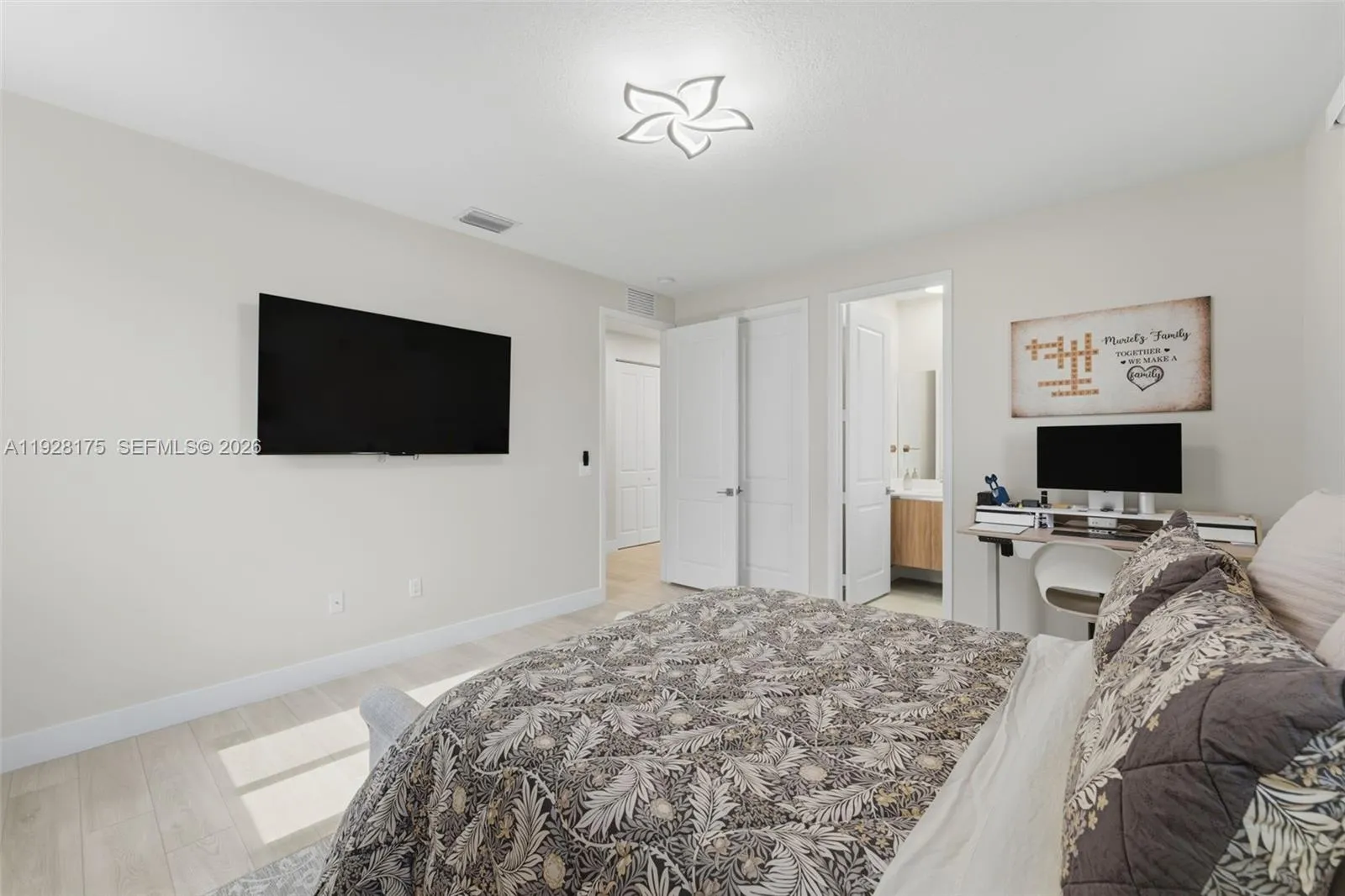 12070 Sw 83rd Pl, Miami, Florida 33156, Miami, Florida 33156, 5 Bedrooms Bedrooms, ,5 BathroomsBathrooms,Residential,For Sale,12070 Sw 83rd Pl, Miami, Florida 33156,A11928175
