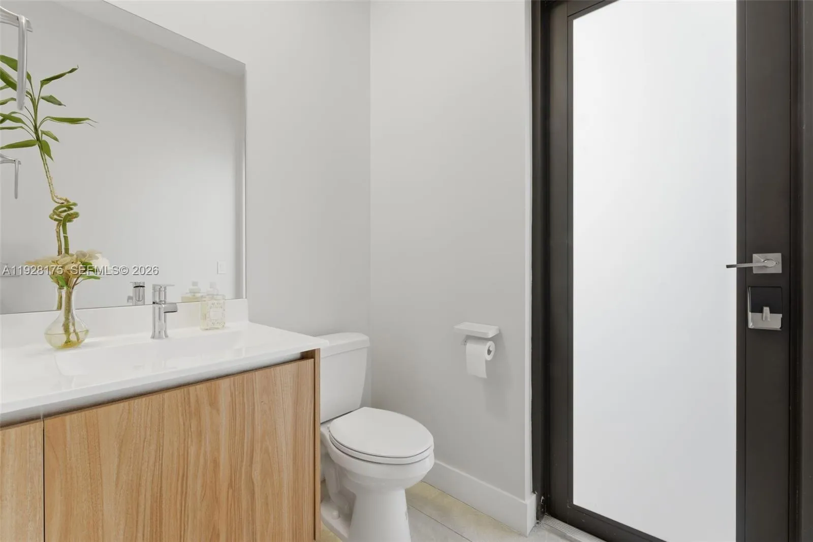 12070 Sw 83rd Pl, Miami, Florida 33156, Miami, Florida 33156, 5 Bedrooms Bedrooms, ,5 BathroomsBathrooms,Residential,For Sale,12070 Sw 83rd Pl, Miami, Florida 33156,A11928175