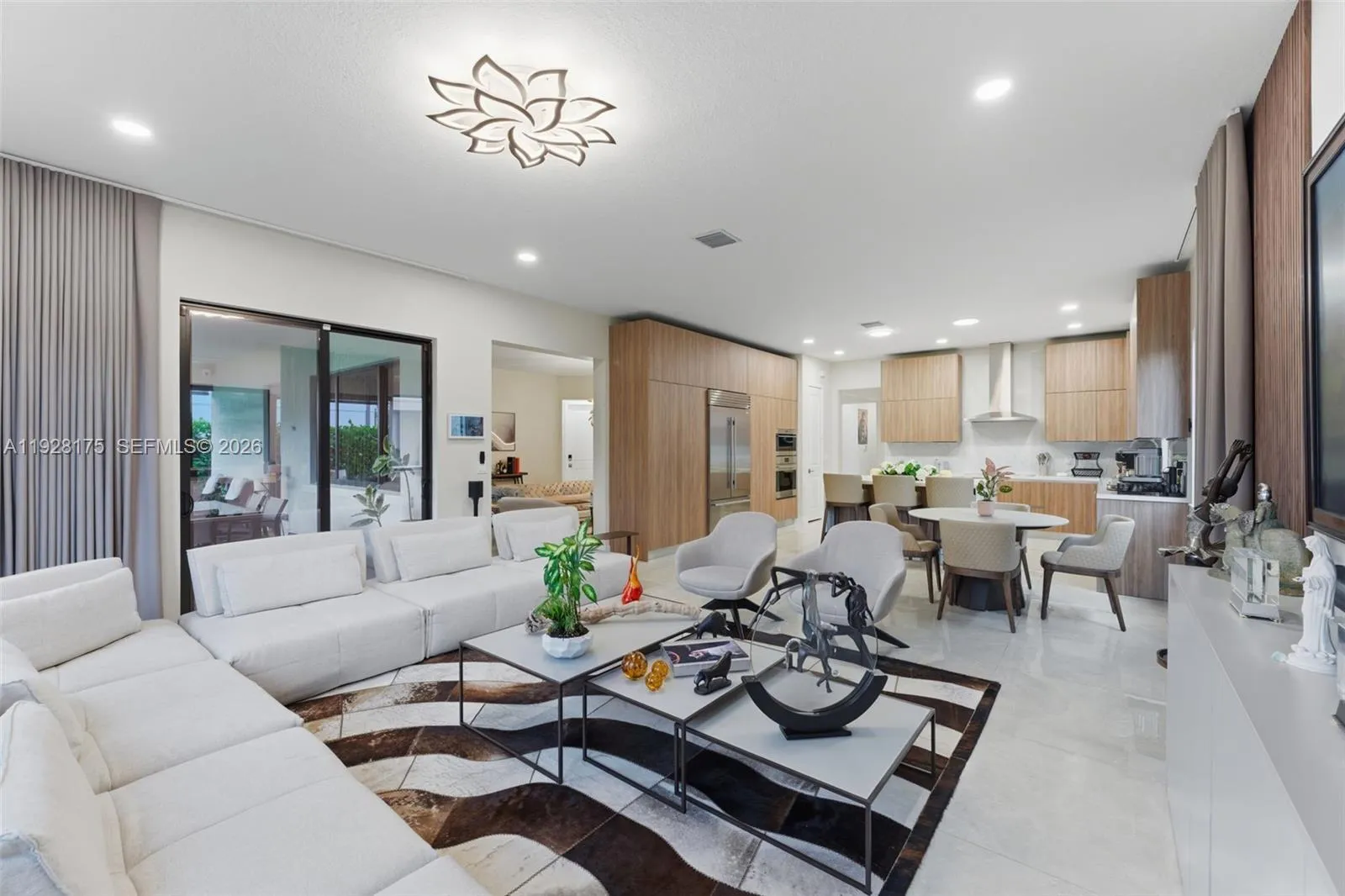 12070 Sw 83rd Pl, Miami, Florida 33156, Miami, Florida 33156, 5 Bedrooms Bedrooms, ,5 BathroomsBathrooms,Residential,For Sale,12070 Sw 83rd Pl, Miami, Florida 33156,A11928175
