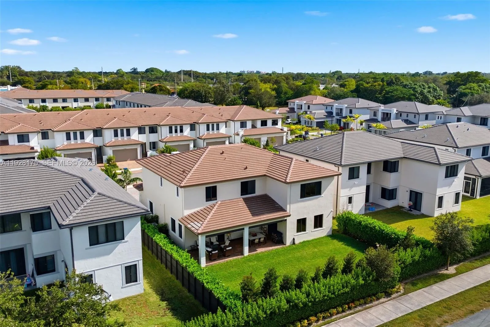 12070 Sw 83rd Pl, Miami, Florida 33156, Miami, Florida 33156, 5 Bedrooms Bedrooms, ,5 BathroomsBathrooms,Residential,For Sale,12070 Sw 83rd Pl, Miami, Florida 33156,A11928175