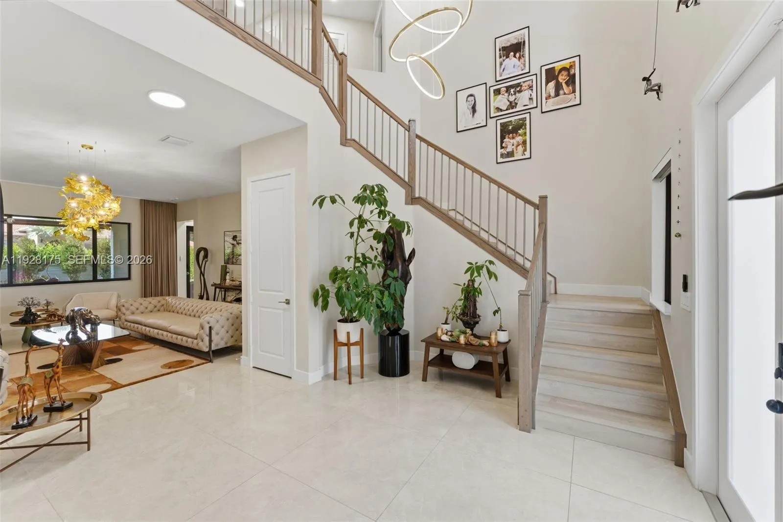 12070 Sw 83rd Pl, Miami, Florida 33156, Miami, Florida 33156, 5 Bedrooms Bedrooms, ,5 BathroomsBathrooms,Residential,For Sale,12070 Sw 83rd Pl, Miami, Florida 33156,A11928175