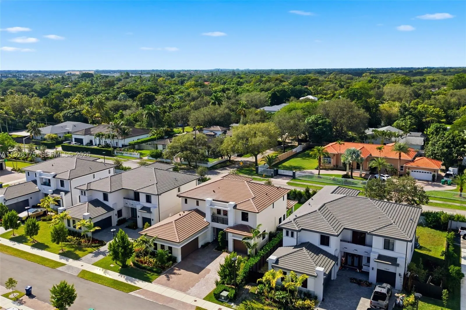 12070 Sw 83rd Pl, Miami, Florida 33156, Miami, Florida 33156, 5 Bedrooms Bedrooms, ,5 BathroomsBathrooms,Residential,For Sale,12070 Sw 83rd Pl, Miami, Florida 33156,A11928175
