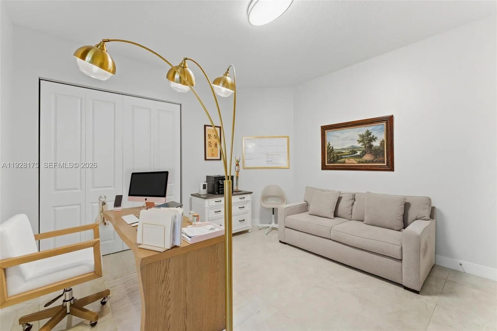 12070 Sw 83rd Pl, Miami, Florida 33156, Miami, Florida 33156, 5 Bedrooms Bedrooms, ,5 BathroomsBathrooms,Residential,For Sale,12070 Sw 83rd Pl, Miami, Florida 33156,A11928175