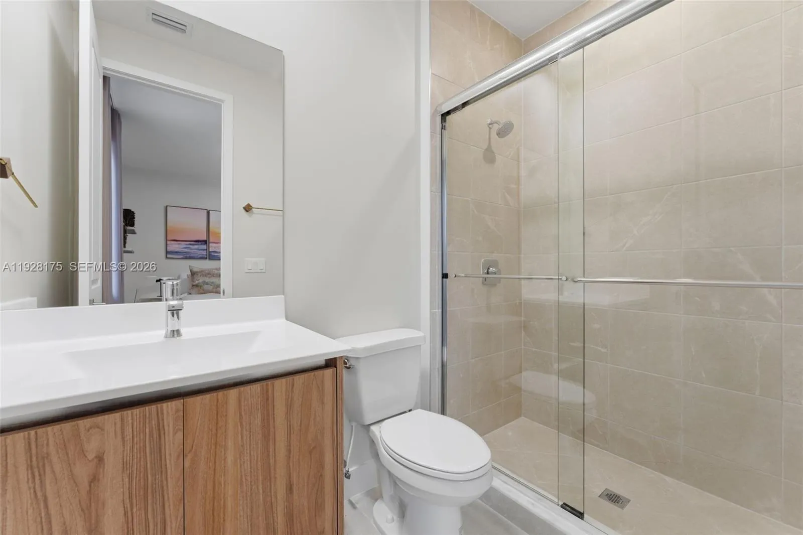 12070 Sw 83rd Pl, Miami, Florida 33156, Miami, Florida 33156, 5 Bedrooms Bedrooms, ,5 BathroomsBathrooms,Residential,For Sale,12070 Sw 83rd Pl, Miami, Florida 33156,A11928175