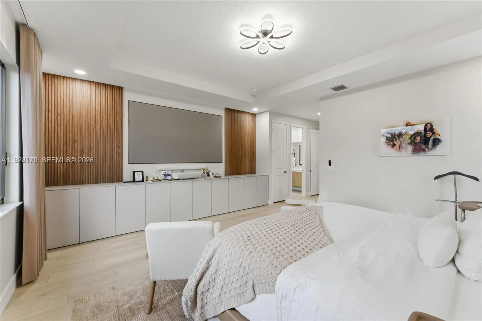 12070 Sw 83rd Pl, Miami, Florida 33156, Miami, Florida 33156, 5 Bedrooms Bedrooms, ,5 BathroomsBathrooms,Residential,For Sale,12070 Sw 83rd Pl, Miami, Florida 33156,A11928175