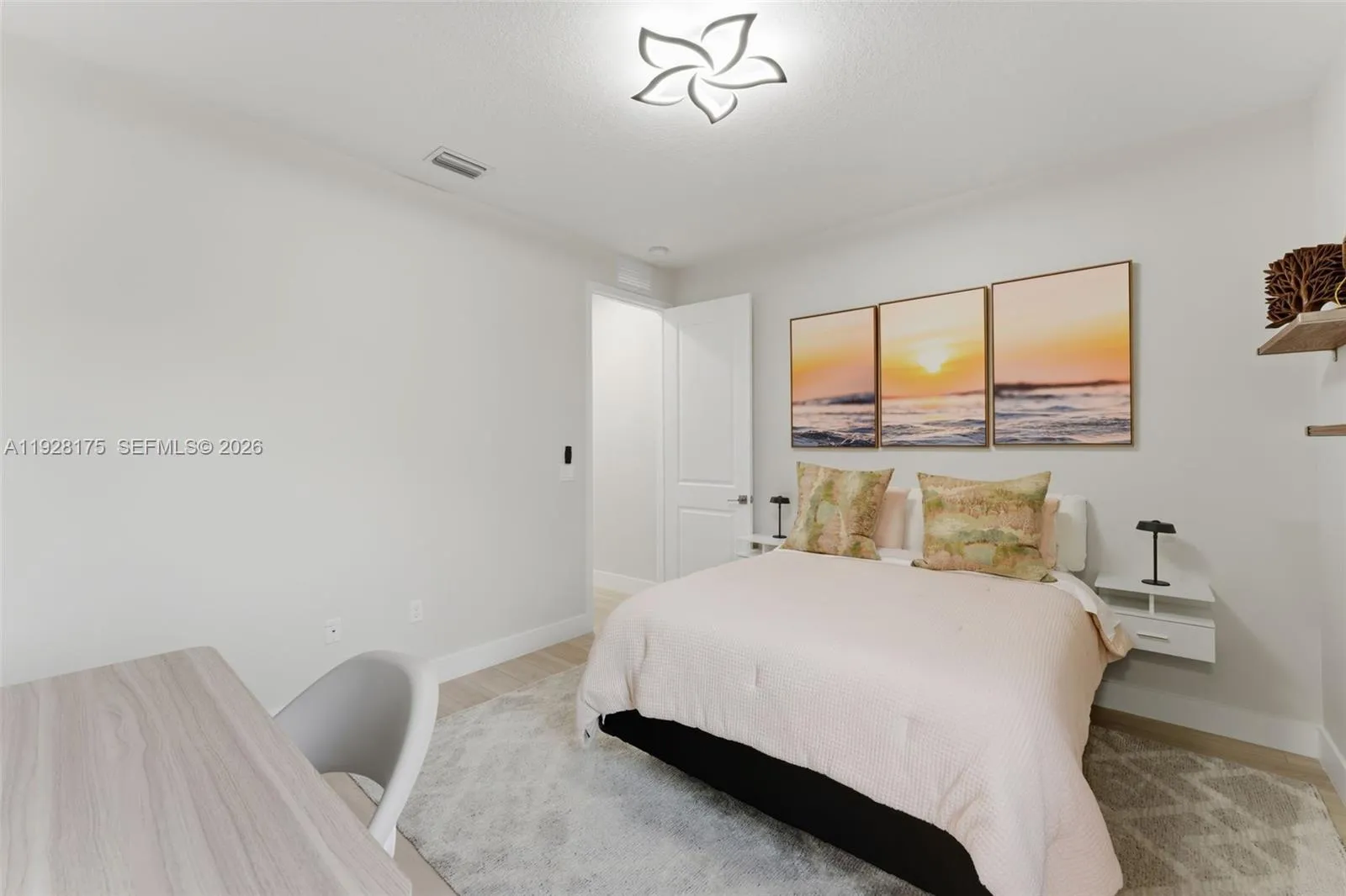 12070 Sw 83rd Pl, Miami, Florida 33156, Miami, Florida 33156, 5 Bedrooms Bedrooms, ,5 BathroomsBathrooms,Residential,For Sale,12070 Sw 83rd Pl, Miami, Florida 33156,A11928175