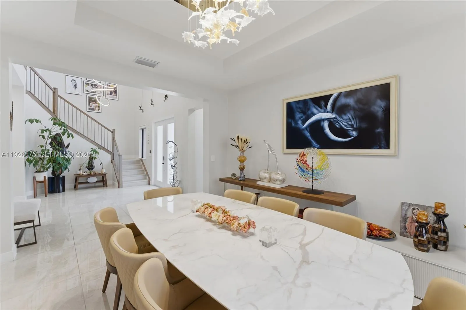 12070 Sw 83rd Pl, Miami, Florida 33156, Miami, Florida 33156, 5 Bedrooms Bedrooms, ,5 BathroomsBathrooms,Residential,For Sale,12070 Sw 83rd Pl, Miami, Florida 33156,A11928175