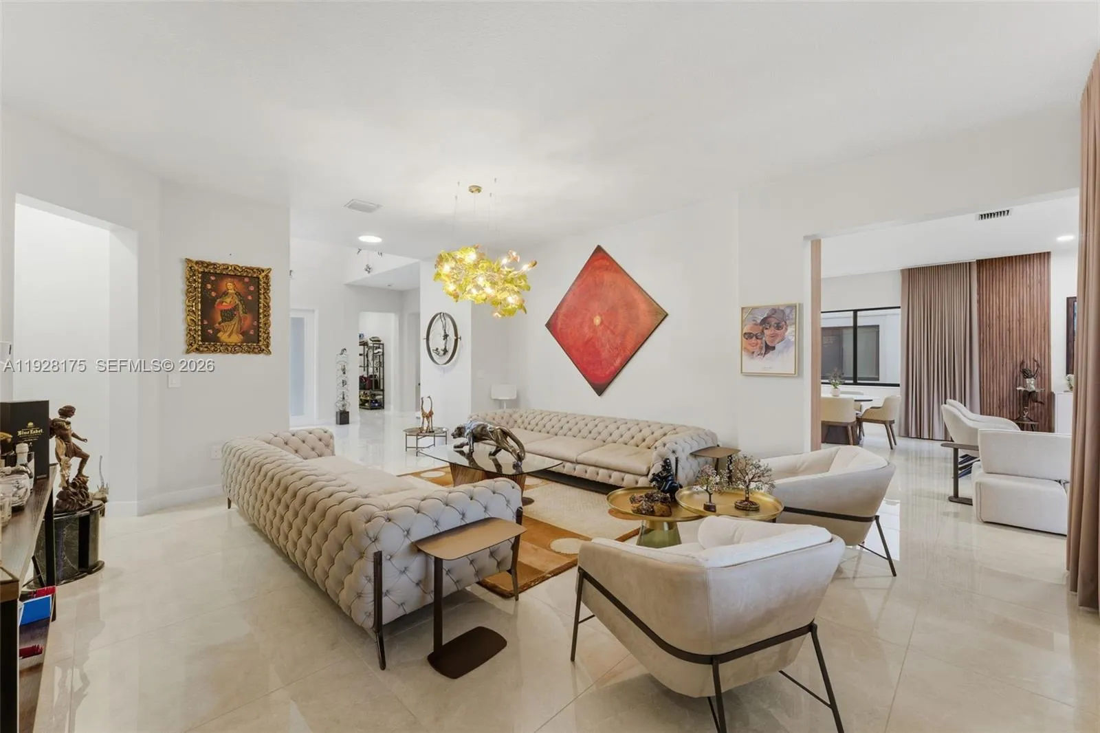12070 Sw 83rd Pl, Miami, Florida 33156, Miami, Florida 33156, 5 Bedrooms Bedrooms, ,5 BathroomsBathrooms,Residential,For Sale,12070 Sw 83rd Pl, Miami, Florida 33156,A11928175