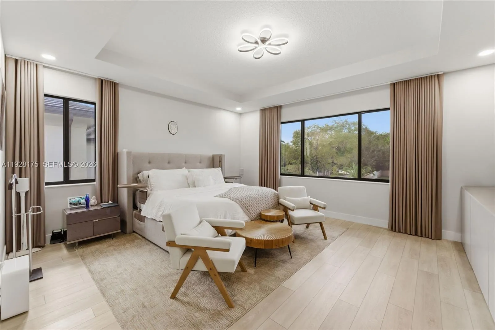 12070 Sw 83rd Pl, Miami, Florida 33156, Miami, Florida 33156, 5 Bedrooms Bedrooms, ,5 BathroomsBathrooms,Residential,For Sale,12070 Sw 83rd Pl, Miami, Florida 33156,A11928175