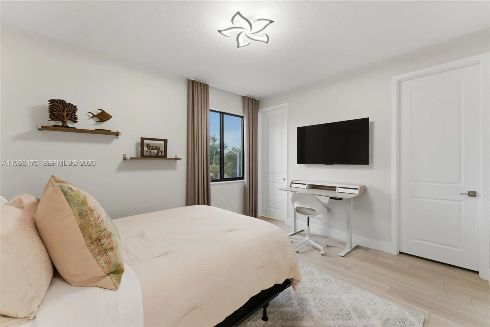 12070 Sw 83rd Pl, Miami, Florida 33156, Miami, Florida 33156, 5 Bedrooms Bedrooms, ,5 BathroomsBathrooms,Residential,For Sale,12070 Sw 83rd Pl, Miami, Florida 33156,A11928175