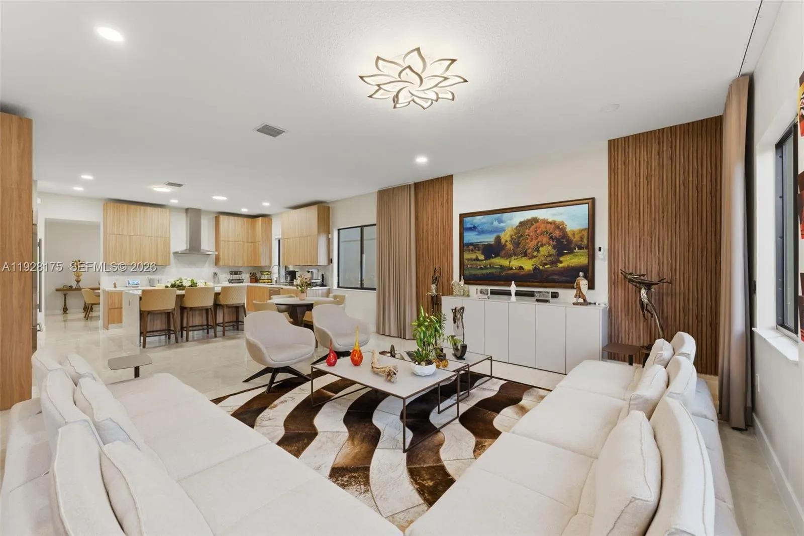 12070 Sw 83rd Pl, Miami, Florida 33156, Miami, Florida 33156, 5 Bedrooms Bedrooms, ,5 BathroomsBathrooms,Residential,For Sale,12070 Sw 83rd Pl, Miami, Florida 33156,A11928175