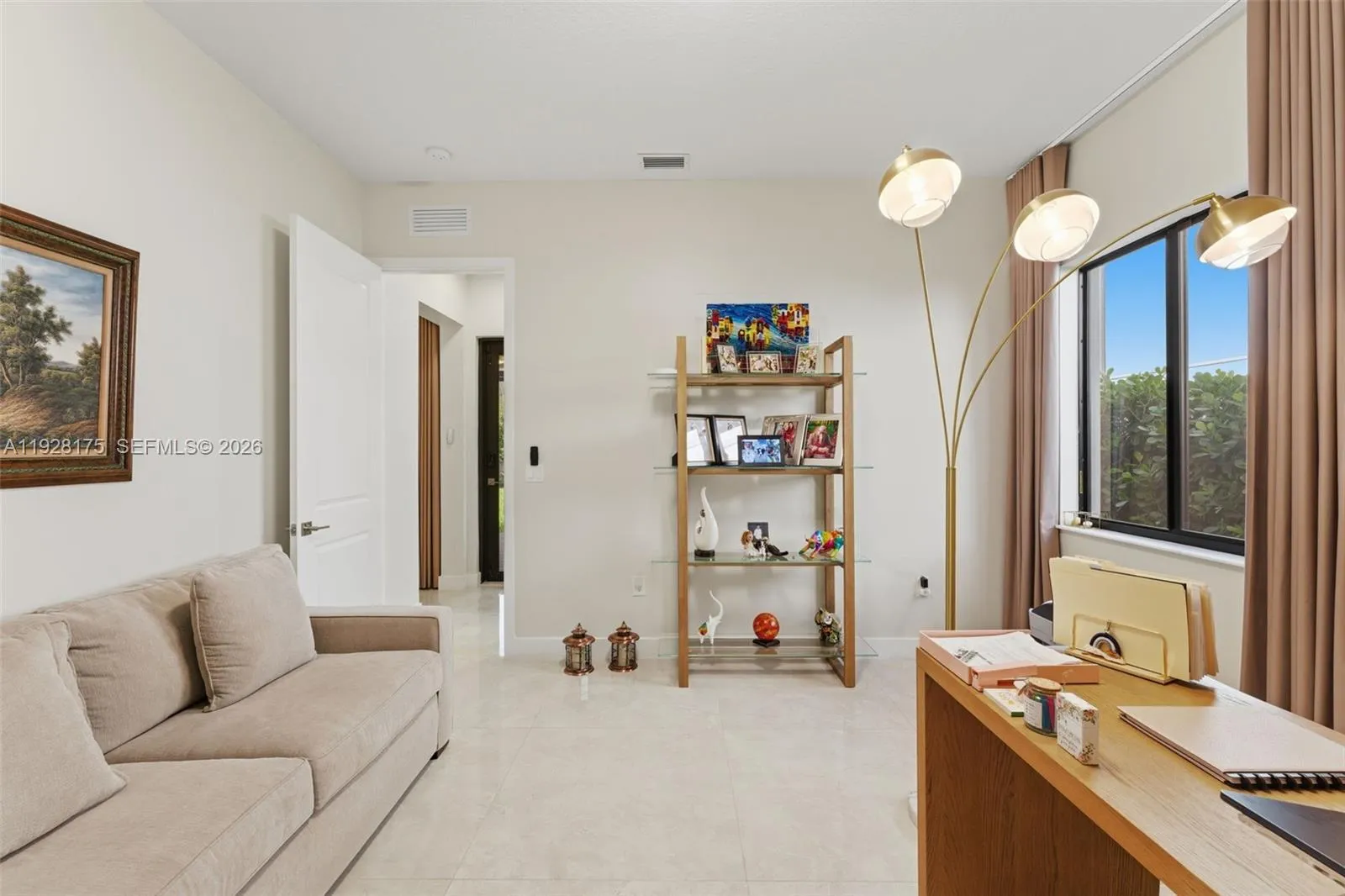 12070 Sw 83rd Pl, Miami, Florida 33156, Miami, Florida 33156, 5 Bedrooms Bedrooms, ,5 BathroomsBathrooms,Residential,For Sale,12070 Sw 83rd Pl, Miami, Florida 33156,A11928175