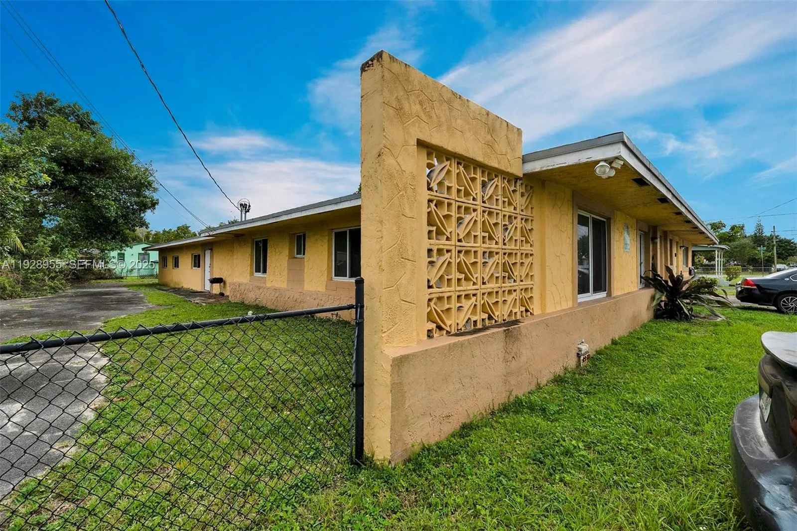 1910 Nw 72nd St, Miami, Florida 33147, Miami, Florida 33147, ,Residential Income,For Sale,1910 Nw 72nd St, Miami, Florida 33147,A11928955