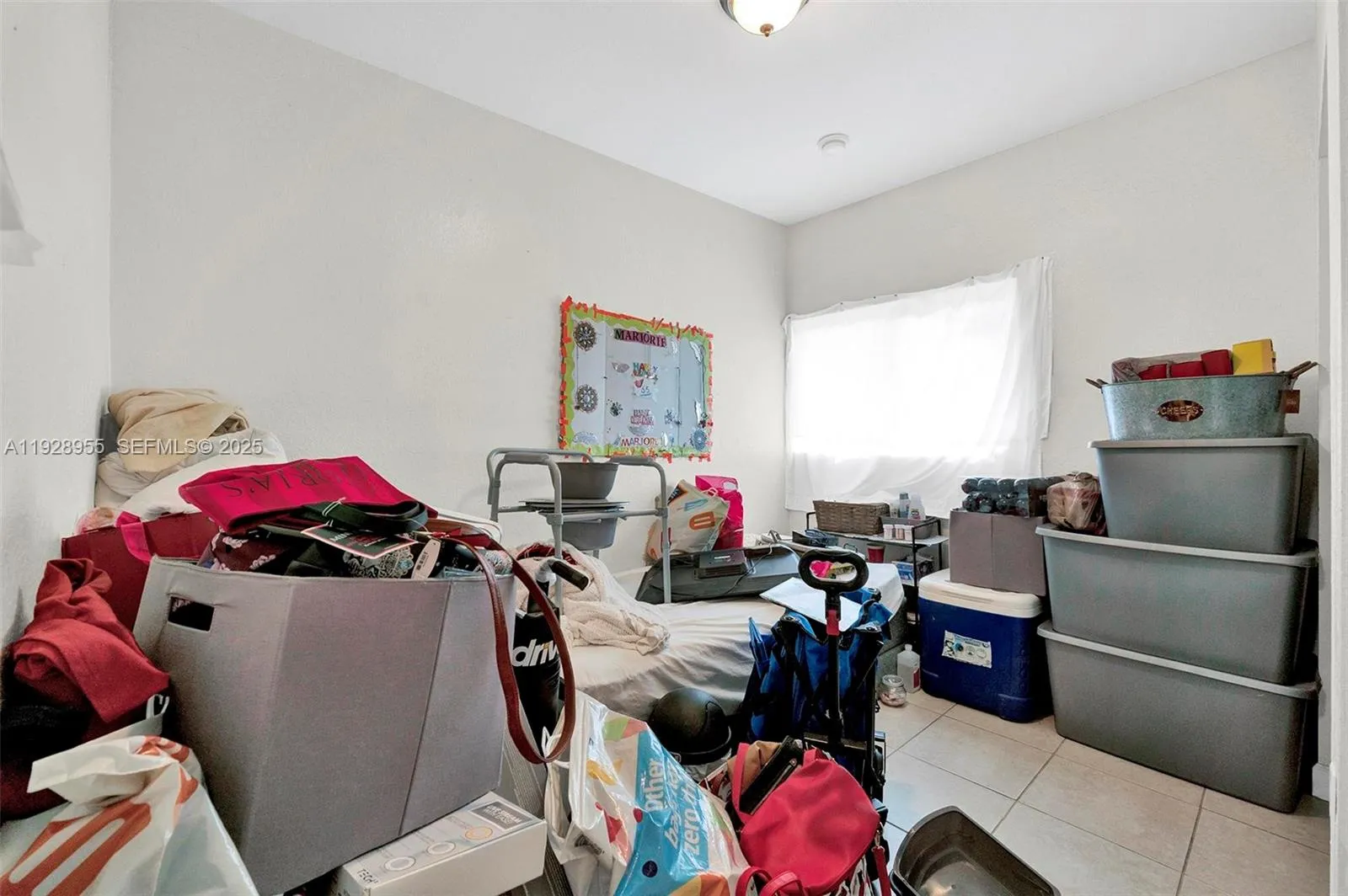 1910 Nw 72nd St, Miami, Florida 33147, Miami, Florida 33147, ,Residential Income,For Sale,1910 Nw 72nd St, Miami, Florida 33147,A11928955