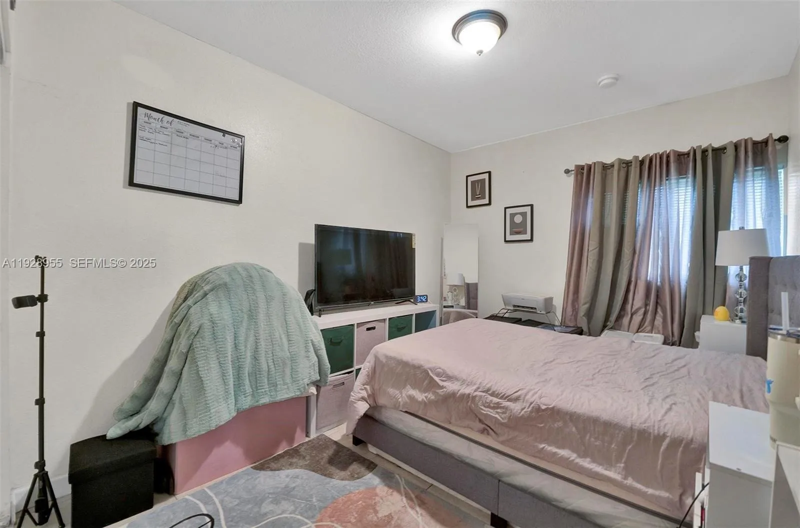 1910 Nw 72nd St, Miami, Florida 33147, Miami, Florida 33147, ,Residential Income,For Sale,1910 Nw 72nd St, Miami, Florida 33147,A11928955