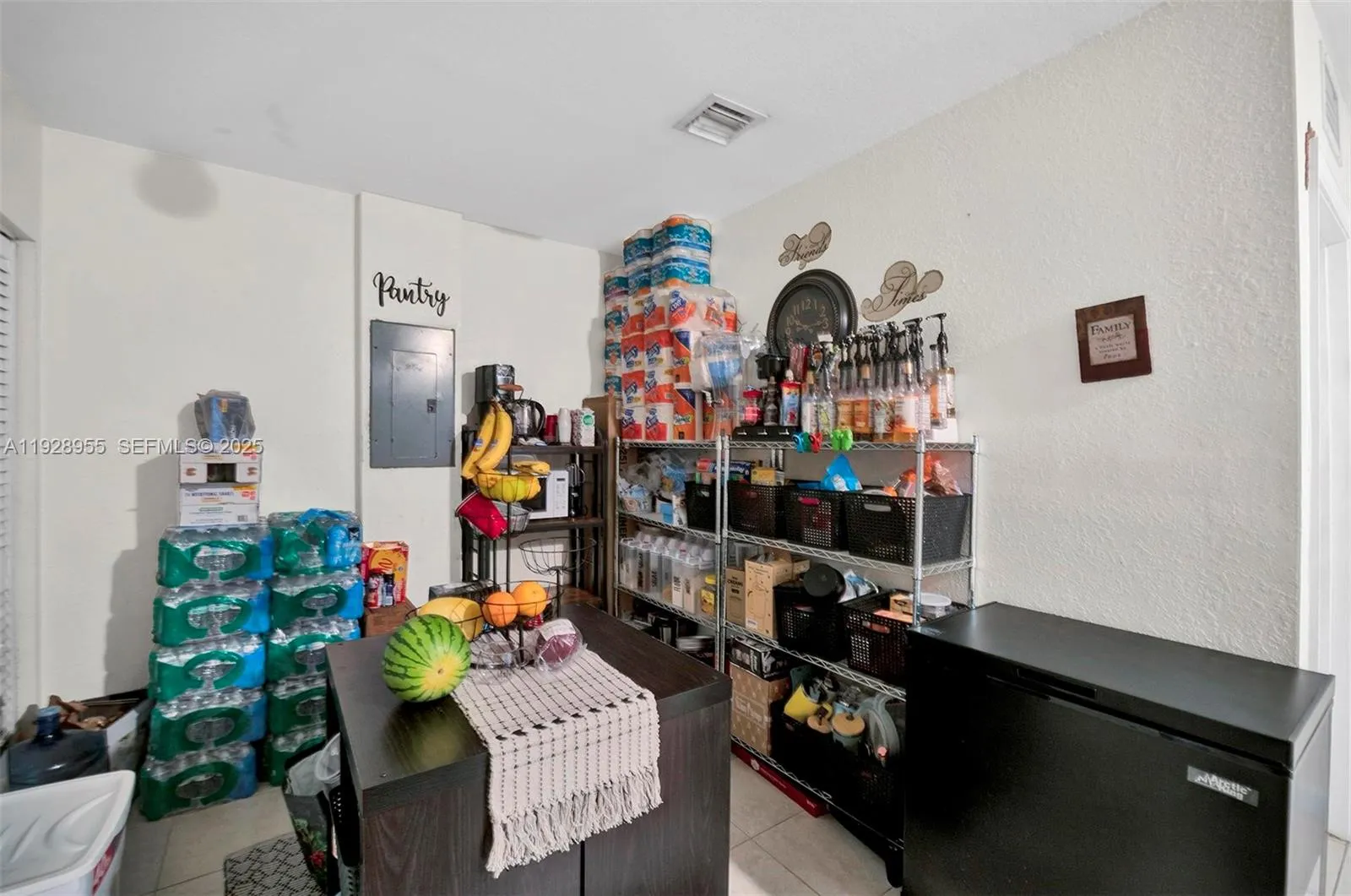1910 Nw 72nd St, Miami, Florida 33147, Miami, Florida 33147, ,Residential Income,For Sale,1910 Nw 72nd St, Miami, Florida 33147,A11928955