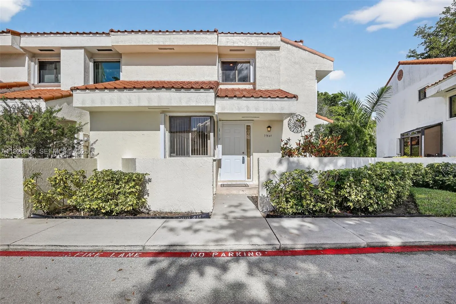 11541 Terra Bella Blvd 25, Plantation, Florida 333, Plantation, Florida 33325, 3 Bedrooms Bedrooms, ,3 BathroomsBathrooms,Residential,For Sale,11541 Terra Bella Blvd 25, Plantation, Florida 333,A11929008 11541 Terra Bella Blvd 25, Plantation, Florida 333, Plantation, Florida 33325, 3 Bedrooms Bedrooms, ,3 BathroomsBathrooms,Residential,For Sale,11541 Terra Bella Blvd 25, Plantation, Florida 333,A11929008