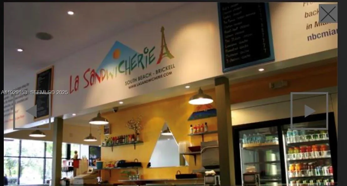 34 Sw 8th St, Miami, Florida 33130, Miami, Florida 33130, ,Business Opportunity,For Sale,34 Sw 8th St, Miami, Florida 33130,A11929153