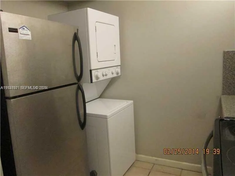 14851 Sw 104th St 11-22, Miami, Florida 33196, Miami, Florida 33196, 2 Bedrooms Bedrooms, ,2 BathroomsBathrooms,Residential Lease,For Rent,14851 Sw 104th St 11-22, Miami, Florida 33196,A11928501