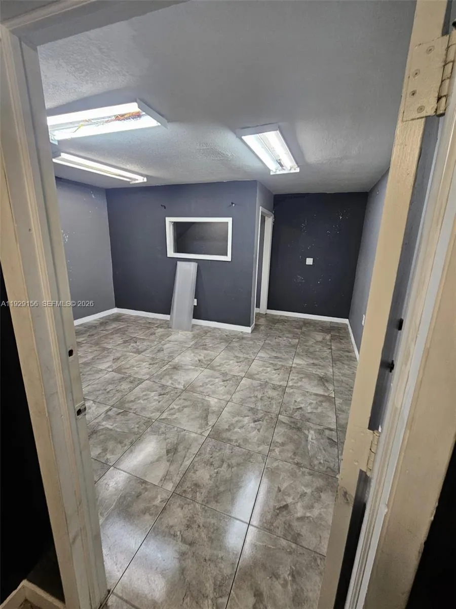 6175 Nw 167th St G18, Hialeah, Florida 33015, Hialeah, Florida 33015, ,Commercial Sale,For Sale,6175 Nw 167th St G18, Hialeah, Florida 33015,A11929156