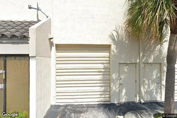 6175 Nw 167th St G18, Hialeah, Florida 33015, Hialeah, Florida 33015, ,Commercial Sale,For Sale,6175 Nw 167th St G18, Hialeah, Florida 33015,A11929156