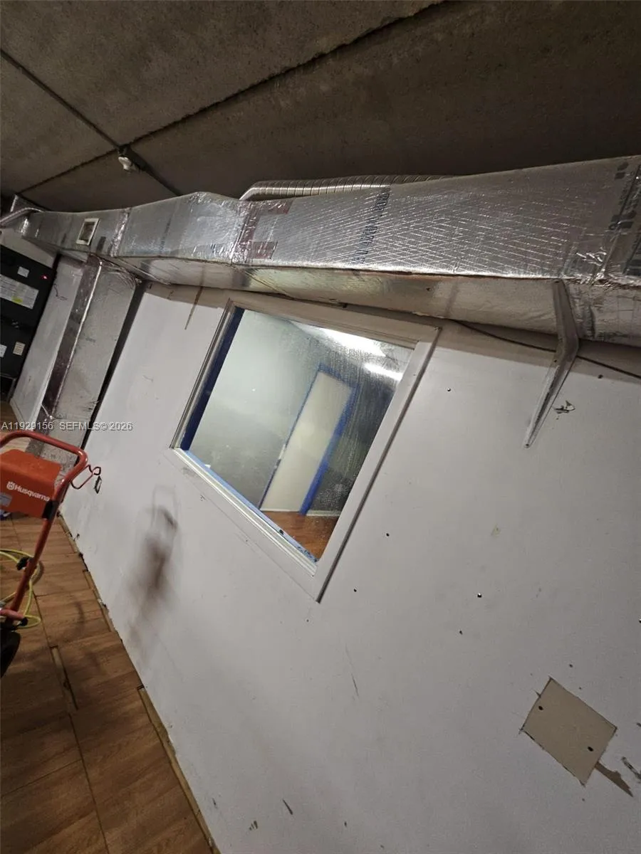 6175 Nw 167th St G18, Hialeah, Florida 33015, Hialeah, Florida 33015, ,Commercial Sale,For Sale,6175 Nw 167th St G18, Hialeah, Florida 33015,A11929156